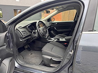 2019 renault megane business edition - afbeelding 10 van  12