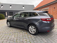 2019 renault megane business edition - afbeelding 11 van  12