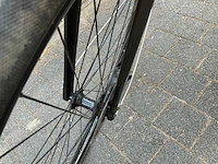 2019 ridley e-tempo herenfiets elektrisch - afbeelding 21 van  22