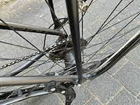 2019 ridley e-tempo herenfiets elektrisch - afbeelding 11 van  22