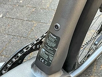 2019 ridley e-tempo herenfiets elektrisch - afbeelding 15 van  22