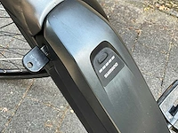 2019 ridley e-tempo herenfiets elektrisch - afbeelding 16 van  22