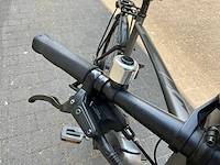 2019 ridley e-tempo herenfiets elektrisch - afbeelding 21 van  22