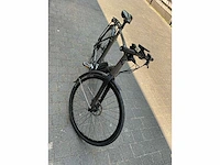 2019 ridley e-tempo herenfiets elektrisch - afbeelding 5 van  22