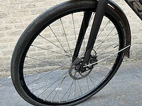 2019 ridley e-tempo herenfiets elektrisch - afbeelding 7 van  22