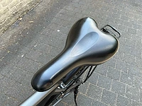 2019 ridley e-tempo herenfiets elektrisch - afbeelding 9 van  22