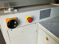 2019 roan elek 3 professionele paneelcirkelzaagmachine - afbeelding 6 van  18