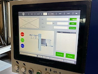 2019 roan elek 3 professionele paneelcirkelzaagmachine - afbeelding 8 van  18