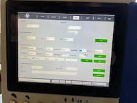 2019 roan elek 3 professionele paneelcirkelzaagmachine - afbeelding 9 van  18