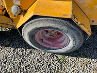 2019 rollmops 4x4 - afbeelding 4 van  19