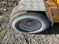 2019 rollmops 4x4 - afbeelding 5 van  19