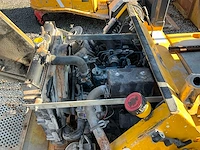 2019 rollmops 4x4 - afbeelding 10 van  19