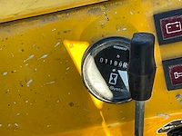 2019 rollmops 4x4 - afbeelding 11 van  19