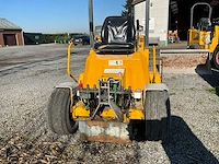 2019 rollmops 4x4 - afbeelding 12 van  19