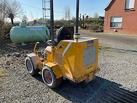 2019 rollmops 4x4 - afbeelding 15 van  19