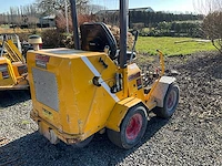 2019 rollmops 4x4 - afbeelding 17 van  19