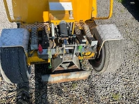 2019 rollmops 4x4 - afbeelding 19 van  19