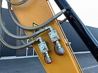 2019 sany sy75c rupsgraafmachine - afbeelding 4 van  28