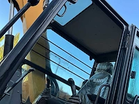 2019 sany sy75c rupsgraafmachine - afbeelding 8 van  28