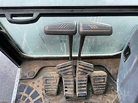 2019 sany sy75c rupsgraafmachine - afbeelding 10 van  28