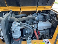 2019 sany sy75c rupsgraafmachine - afbeelding 16 van  28