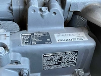 2019 sany sy75c rupsgraafmachine - afbeelding 21 van  28