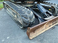 2019 sany sy75c rupsgraafmachine - afbeelding 28 van  28