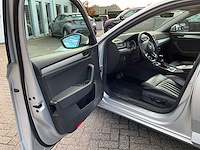 2019 skoda superb personenauto - afbeelding 2 van  32