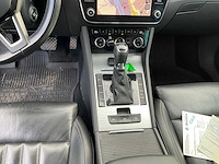 2019 skoda superb personenauto - afbeelding 7 van  32