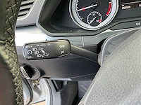 2019 skoda superb personenauto - afbeelding 13 van  32