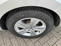 2019 skoda superb personenauto - afbeelding 15 van  32