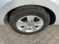 2019 skoda superb personenauto - afbeelding 17 van  32