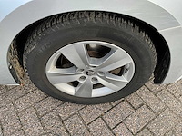 2019 skoda superb personenauto - afbeelding 18 van  32