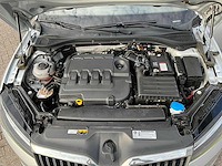 2019 skoda superb personenauto - afbeelding 19 van  32
