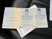 2019 skoda superb personenauto - afbeelding 21 van  32