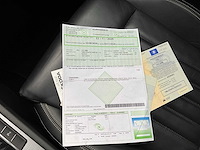 2019 skoda superb personenauto - afbeelding 24 van  32