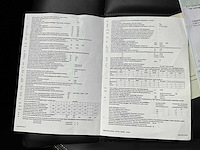 2019 skoda superb personenauto - afbeelding 26 van  32