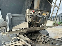 2019 smitz cargobull sgf s3 oplegger - afbeelding 3 van  31