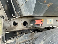 2019 smitz cargobull sgf s3 oplegger - afbeelding 4 van  31