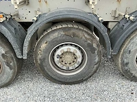 2019 smitz cargobull sgf s3 oplegger - afbeelding 16 van  31