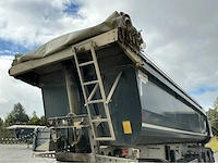 2019 smitz cargobull sgf s3 oplegger - afbeelding 31 van  31