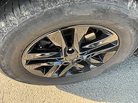 2019 ssangyong musso - afbeelding 3 van  46