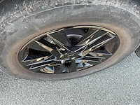 2019 ssangyong musso - afbeelding 4 van  46