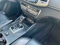 2019 ssangyong musso - afbeelding 14 van  46