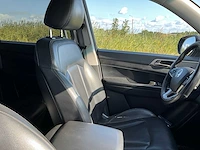 2019 ssangyong musso - afbeelding 16 van  46