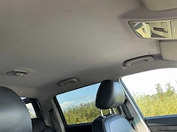 2019 ssangyong musso - afbeelding 17 van  46