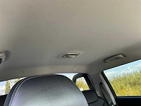 2019 ssangyong musso - afbeelding 18 van  46