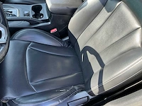 2019 ssangyong musso - afbeelding 27 van  46