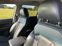 2019 ssangyong musso - afbeelding 28 van  46