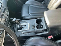 2019 ssangyong musso - afbeelding 29 van  46